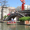 Dia 19 San Antonio
